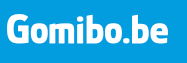 AliExpress