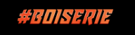 AliExpress