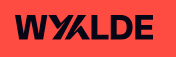 AliExpress