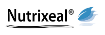 AliExpress