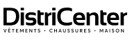 AliExpress