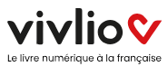 AliExpress