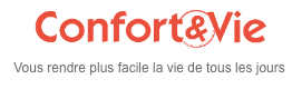 AliExpress