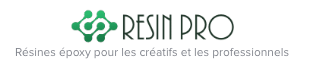 AliExpress