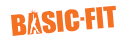 AliExpress