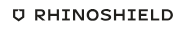 AliExpress