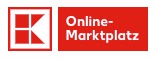 AliExpress