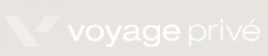 AliExpress
