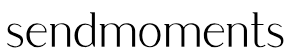 AliExpress