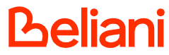 AliExpress