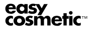 AliExpress
