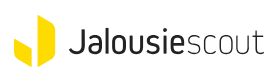 AliExpress