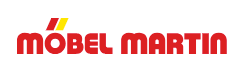 AliExpress