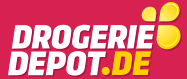 AliExpress