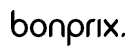 AliExpress