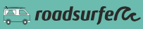 AliExpress