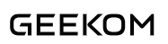 AliExpress