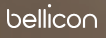 AliExpress