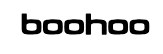 AliExpress