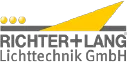 Richter+Lang Lichttechnik