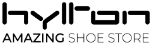 AliExpress