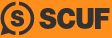 AliExpress