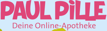 AliExpress
