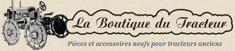 AliExpress