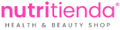 AliExpress