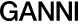 AliExpress