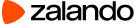 AliExpress