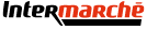 AliExpress