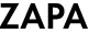 AliExpress