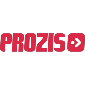 AliExpress