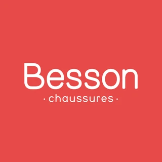 AliExpress