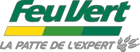 AliExpress
