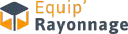 eBay Coupon