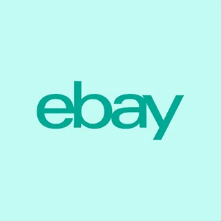 AliExpress