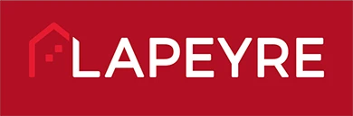 AliExpress