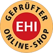 AliExpress