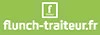 AliExpress