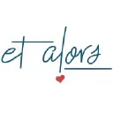 Et Alors