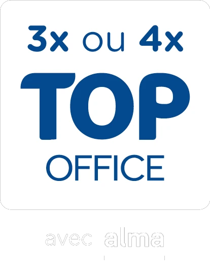 AliExpress