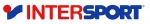 AliExpress
