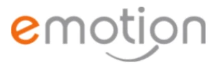 emotion-24.fr