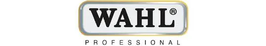 Wahl