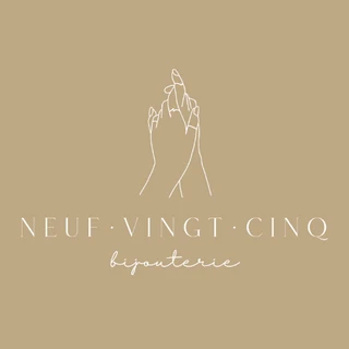 Neuf Vingt Cinq Code