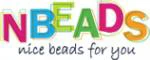 eBay Coupon