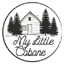 My Little Cabane