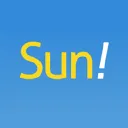 eBay Coupon